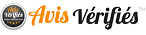 Avis Vérifiés
