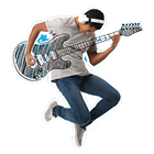 Guitariste