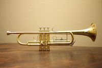 Cours de trompette Classique