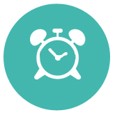Cours à vos heures Cours à vos heures