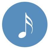 Cours à votre niveau Cours à votre niveau