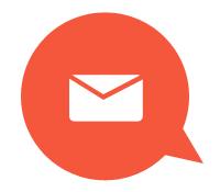 Inscription par courrier Inscription par courrier