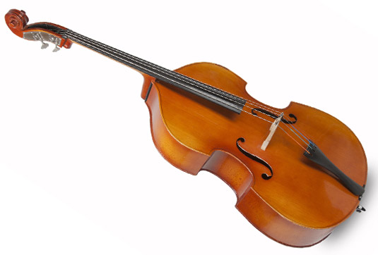 Cours d'accordéon à domicile chez Allegro Musique Cours