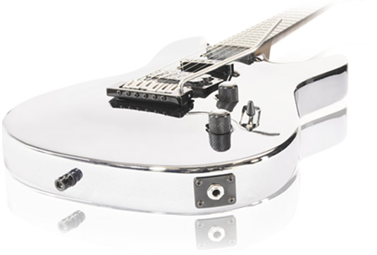 Cours de guitare à domicile chez Allegro Musique Cours