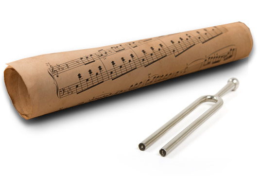 Cours d'accordéon à domicile chez Allegro Musique Cours
