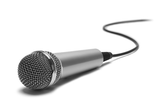 Cours de chant à domicile chez Allegro Musique Cours