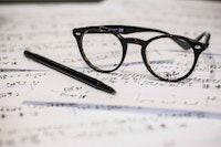 Cours de solfège Folklorique