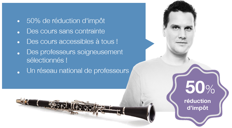 Les + d'Allegro Musique Les + d'Allegro Musique