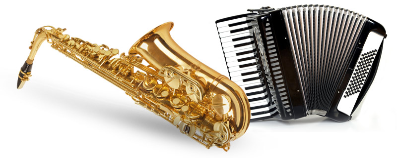 Cours Allegro Variété Cours Allegro Variété