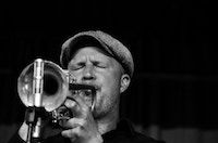 Cours de trombone Jazz