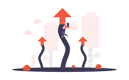 Des cours personnalisés pour votre progression Des cours personnalisés pour votre progression